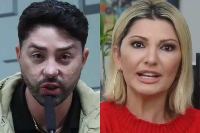 rico-melquiades-chama-antonia-fontenelle-de-“murcha”-em-briga