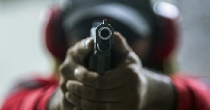 policia-federal-inicia-fiscalizacao-a-atiradores-esportivos-e-registro-de-armas
