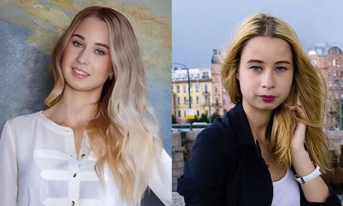 professora-e-condenada-na-russia-por-abuso-sexual-de-aluno-de-11-anos
