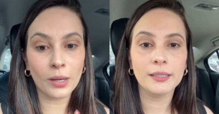 advogada-viraliza-ao-contar-caso-de-casal-que-disputa-guarda-de-boneca-“bebe-reborn”