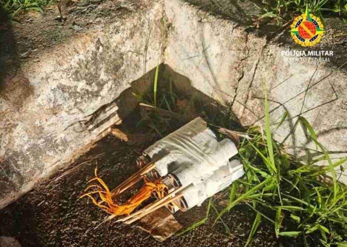 ameaca-de-bomba-proximo-a-orgao-federal-no-lago-sul-mobiliza-bope