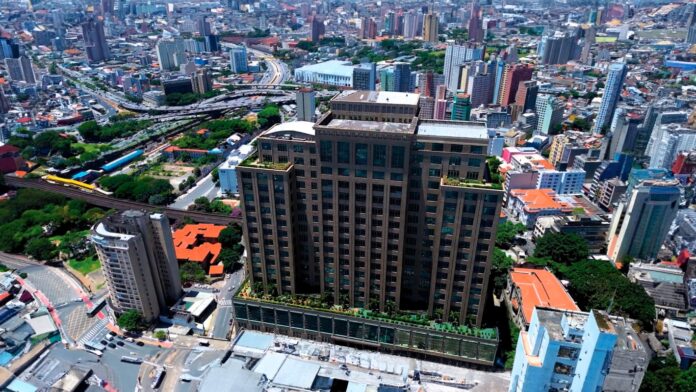 sao-paulo-entrega-cadeira-estrategica-da-reforma-tributaria-a-uniao
