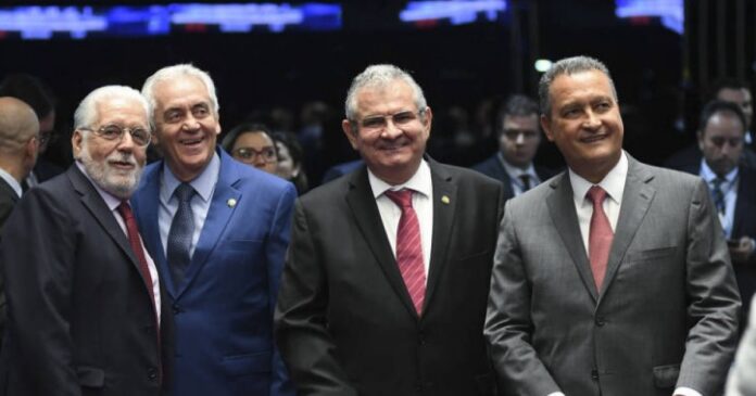 otto-alencar-cutuca-chapa-com-rui-e-wagner-para-o-senado-em-2026:-“puro-sangue-as-vezes-cansa”