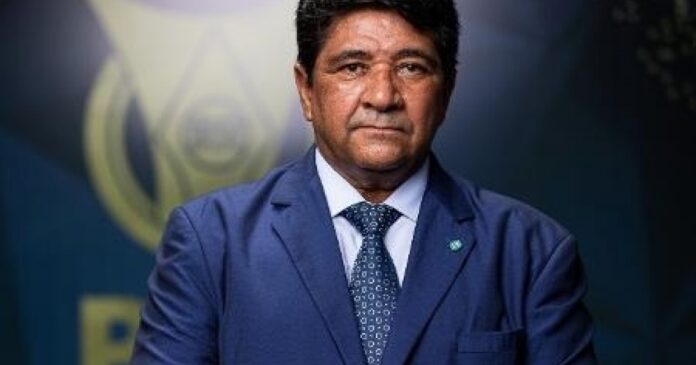 justica-do-rio-de-janeiro-determina-afastamento-de-ednaldo-rodrigues-da-cbf