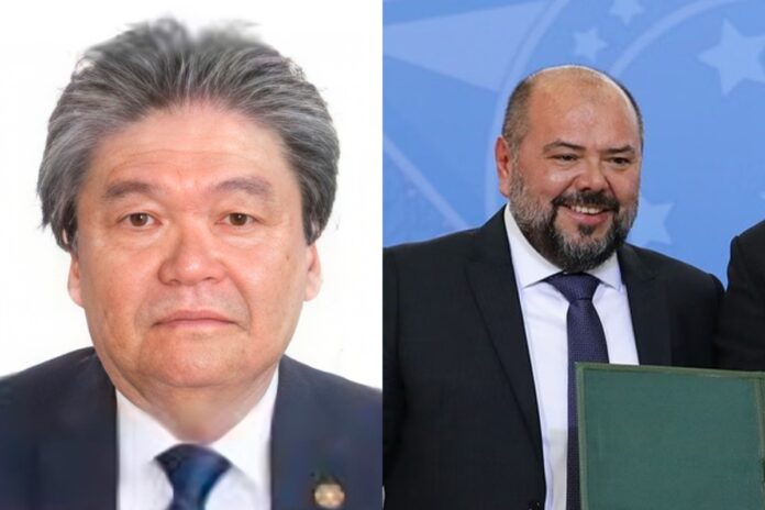 nomeados-sob-bolsonaro-liberaram-entidades-ligadas-ao-“careca-do-inss”