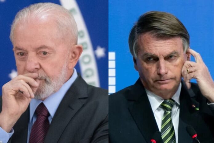 inss:-entidades-liberadas-sob-bolsonaro-receberam-r$-2,1-bi;-sob-lula,-r$-235-mi