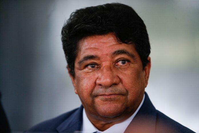 cbf-recorre-ao-stf-e-tenta-manter-ednaldo-rodrigues-na-presidencia
