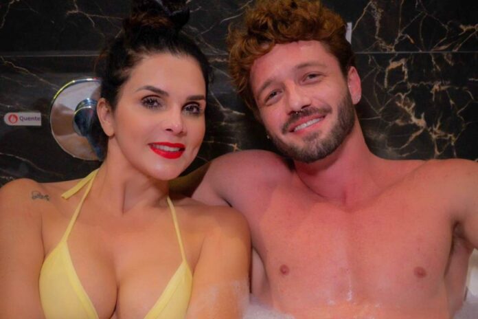 sem-espaco-na-tv,-ex-malhacao-grava-porno-com-luiza-ambiel-e-desabafa