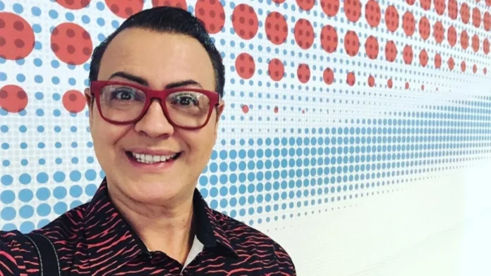 ex-bbb-vira-recepcionista-de-idosos-em-aeroporto-de-sao-paulo