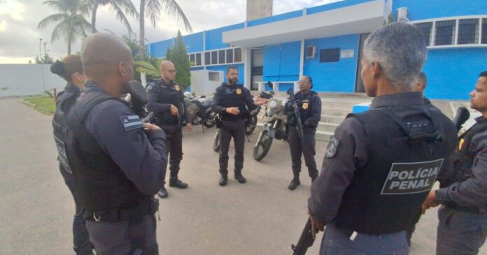 operacao-contra-organizacoes-criminosas-e-deflagrada-em-presidio-de-paulo-afonso