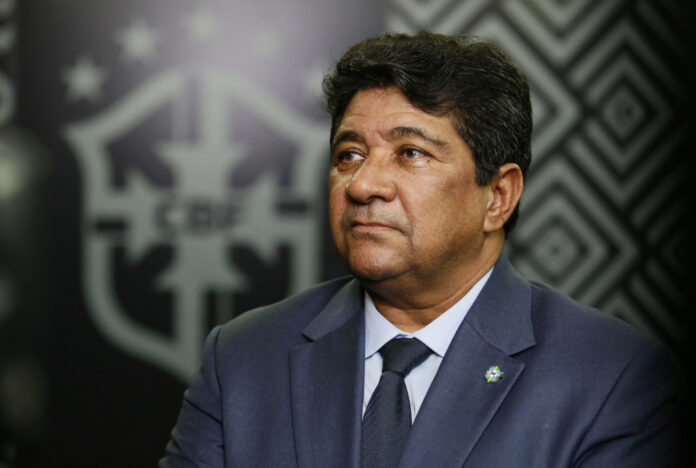 crise-na-cbf:-19-federacoes-pedem-renovacao-no-futebol-brasileiro