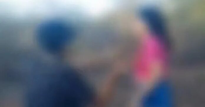 jovem-e-agredida-a-pauladas-em-livramento-de-nossa-senhora;-namorado-foi-preso