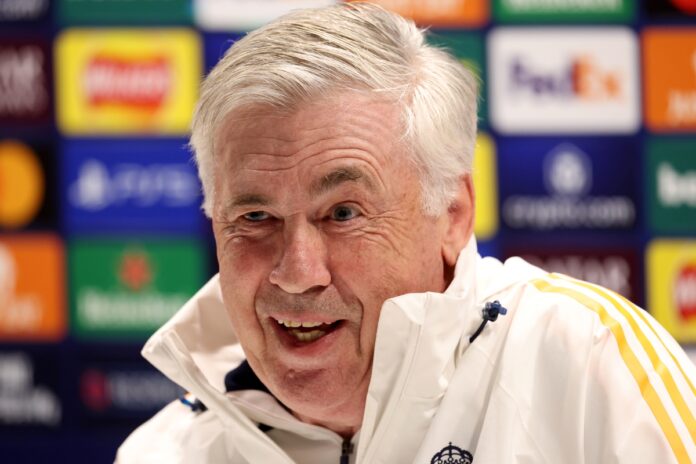 ancelotti-cumprira-contrato-com-a-cbf-mesmo-com-afastamento-de-ednaldo