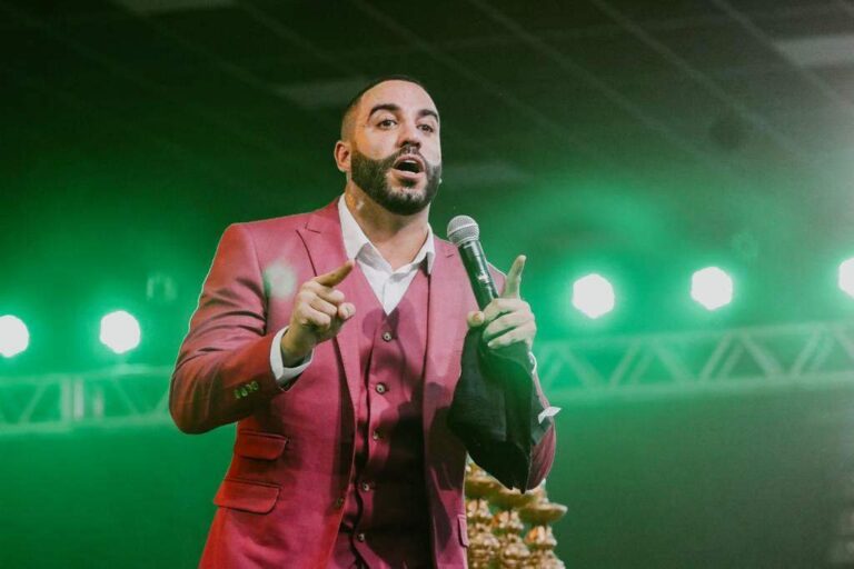 leonardo-sale-diz-que-deus-cura-autismo-e-gera-revolta:-“capacitismo”