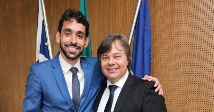 ampeb-elege-nova-diretoria-com-mais-de-400-votos