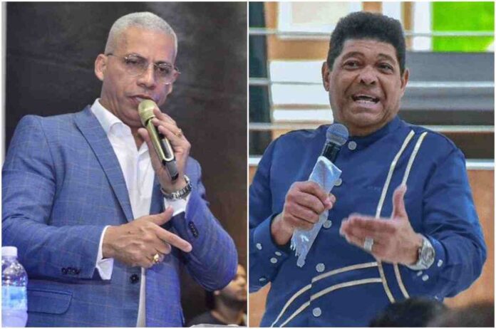 cura-e-polemica:-junior-trovao-surpreende-ao-falar-sobre-valdemiro-santiago