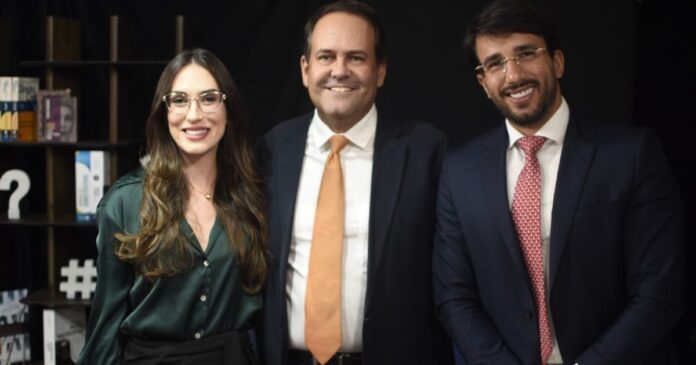 juspod:-influenciadores-digitais-podem-ser-responsabilizados-por-publicidade-enganosa;-entenda