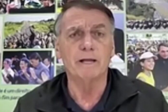 bolsonaro-chama-8/1-de-“golpe-da-disney”:-“com-pateta-e-donald”.-video
