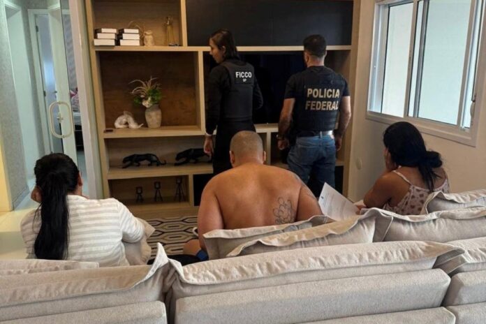 sultao-do-pcc-estava-com-duas-namoradas-quando-foi-preso-em-cobertura
