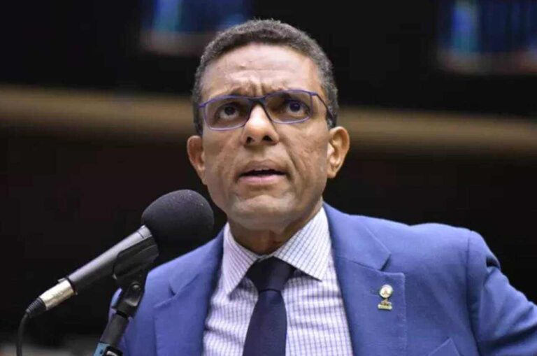 com-o-apoio-de-pablo-marcal,-otoni-de-paula-prepara-pre-candidatura-ao-senado