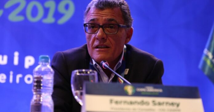 fernando-sarney-anuncia-eleicao-da-cbf-para-o-proximo-dia-25