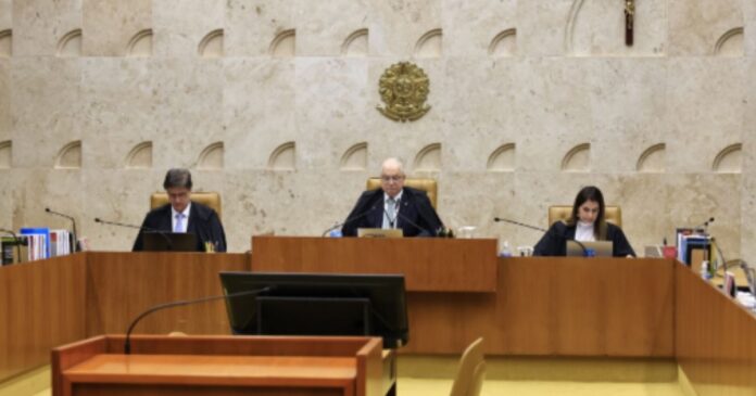 stf-tem-maioria-para-manter-regra-do-tse-que-impede-registro-de-candidato-que-nao-prestar-contas