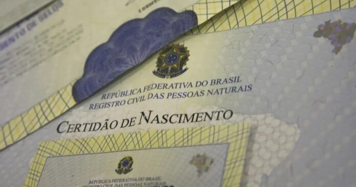 ibge:-6-em-cada-10-municipios-baianos-tiveram-reducao-no-numero-de-nascimentos-entre-2022-e-2023
