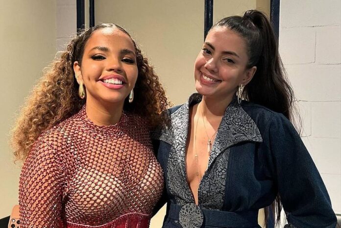 pitel-abre-o-jogo-sobre-amizade-com-fernanda-bande:-“a-vida-aconteceu”