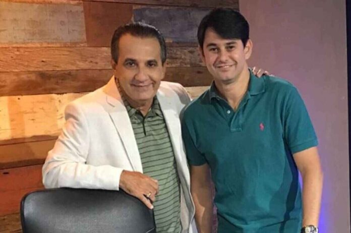 malafaia-coloca-filho-como-vice-presidente-da-advec-e-nega-nepotismo