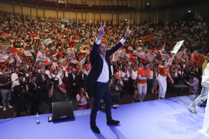 portugal-encerra-campanha-eleitoral-e-direita-espera-repetir-o-mandato