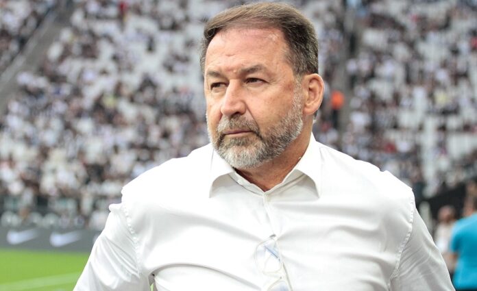 como-o-corinthians-teve-nome-envolvido-com-o-pcc-em-investigacao-da-policia