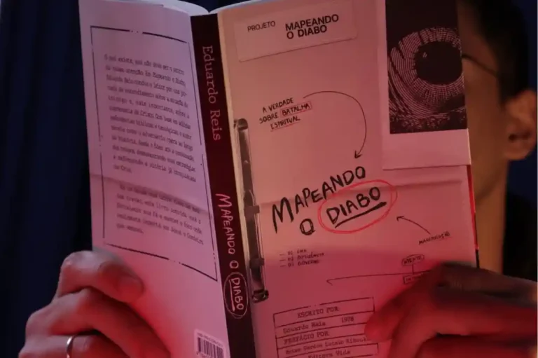 “mapeando-o-diabo”,-de-eduardo-reis,-atinge-o-2o-lugar-entre-os-livros-mais-vendidos-no-brasil