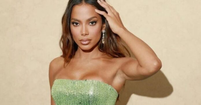 anitta-tem-vitoria-na-justica-em-processo-movido-por-fa-idosa