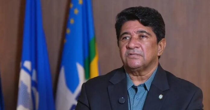 ednaldo-rodrigues-pede-ao-stf-suspensao-das-eleicoes-na-cbf-marcadas-por-interventor