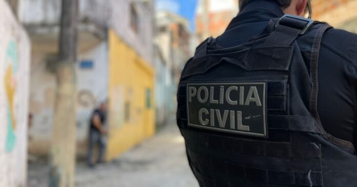 advogado-suspeito-de-desviar-mais-de-r$-44-mil-de-uma-idosa-e-preso-em-feira-de-santana