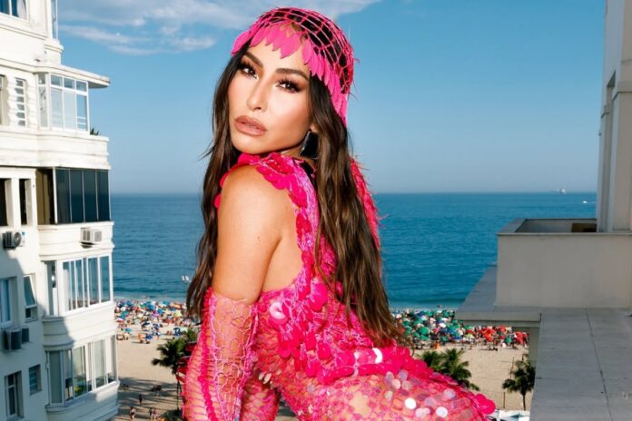 sabrina-sato-responde-post-da-ex-sogra-apos-suposta-alfinetada