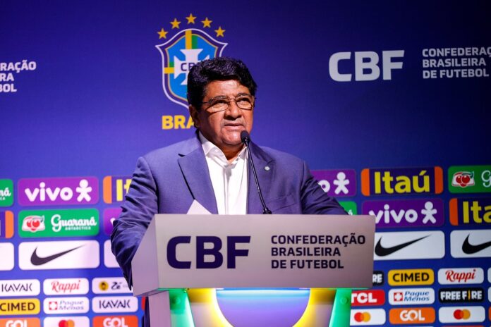 justica-remove-ednaldo-rodrigues-do-comando-da-cbf