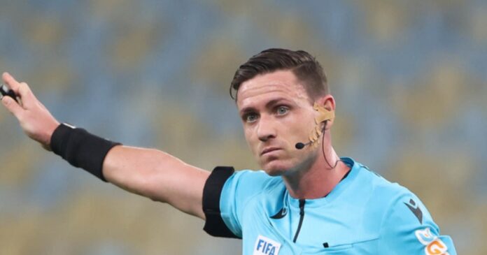 ramon-abatti-abel-apita-ba-vi-pela-9a-rodada-da-serie-a;-confira-equipe-de-arbitragem