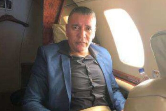 quem-e-tuta,-preso-na-bolivia-e-acusado-de-lavar-r$-1-bi-para-o-pcc