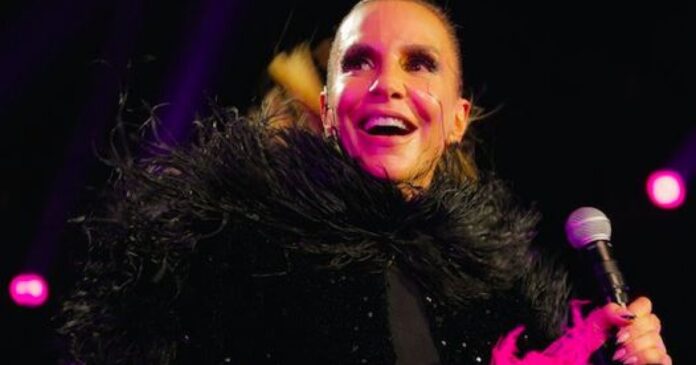 ivete-sangalo-acumula-acoes-contra-facebook;-artista-acionou-justica-mais-uma-vez-por-fake-news