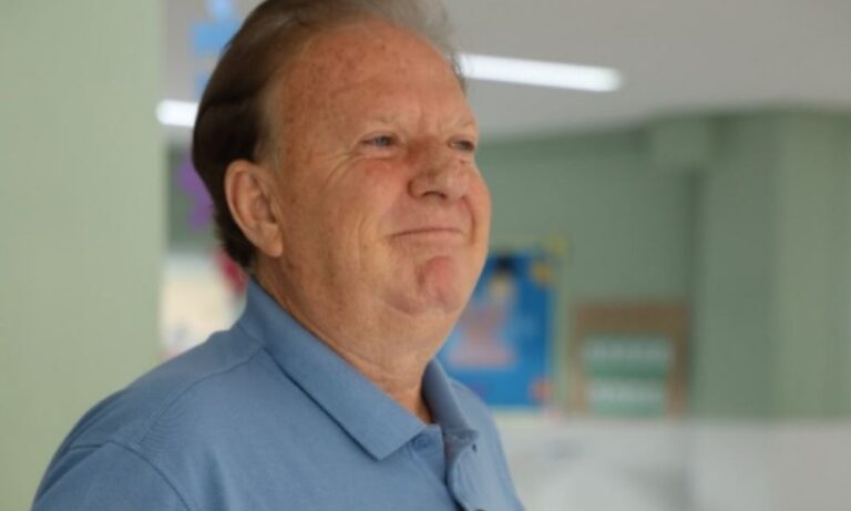 secretario-de-educacao-de-barueri-e-exonerado-apos-dizer-que-pcd-nao-tem-condicao-de-aprender