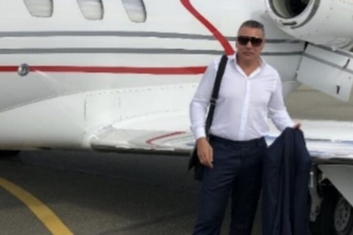 lider-do-pcc-que-pagou-r$-5-milhoes-a-pms-da-rota-e-preso-na-bolivia