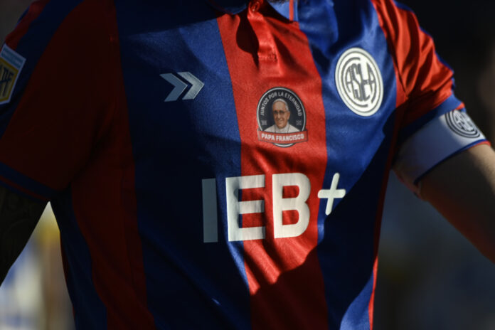 jogadores-do-san-lorenzo,-time-do-papa-francisco,-fazem-greve-por-salarios-atrasados