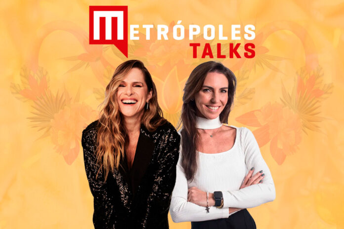 compre-seu-ingresso-para-o-talk-de-ingrid-guimaraes-e-glenda-kozlowski