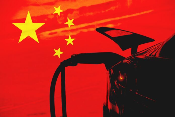o-dragao-acelera:-o-que-explica-invasao-chinesa-no-mercado-automotivo