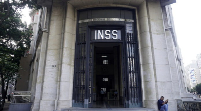 fraude-no-inss:-pedidos-de-reembolso-por-desconto-indevido-passam-de-1,3-milhao