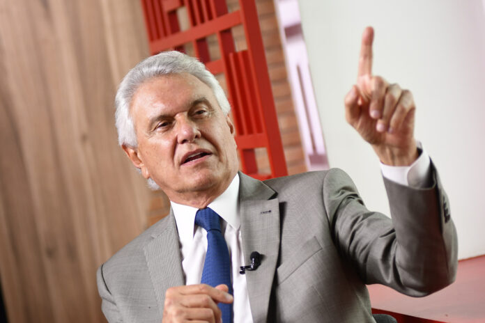 as-duas-promessas-de-caiado-para-atrair-governadores-e-bolsonaristas