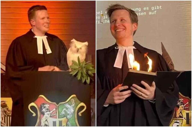 igreja-“inova”-e-usa-elementos-de-feiticaria-em-culto-tematico