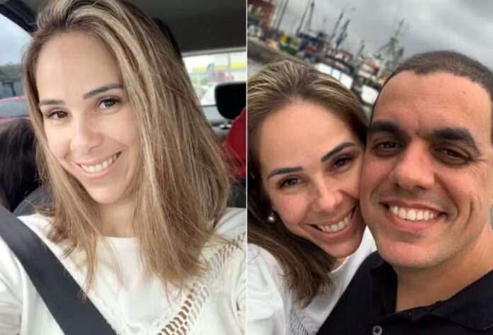 pm-afasta-sargento-preso-por-matar-ex-mulher-em-clinica-de-estetica