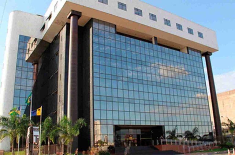 homofobia-e-racismo:-justica-mantem-condenacao-de-pastor